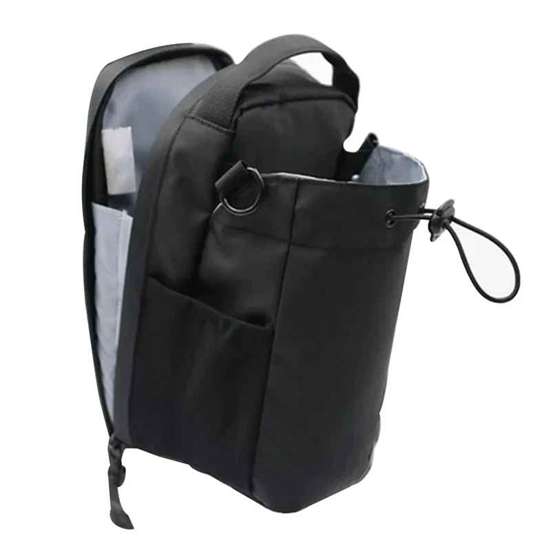 Magnet für Getränkehaltertasche für Outdoor-Sport
