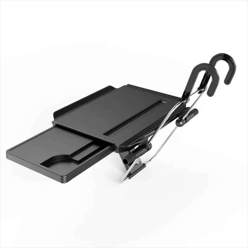 Auto Laptop Essen Halter Sitz Lenkrad