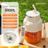 Mixer für Shakes und Smoothies