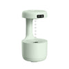 Anti-Schwerkraft-Luftbefeuchter Desktop Mute 800ml