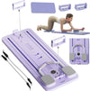 Multifunktionales Fitnessboard