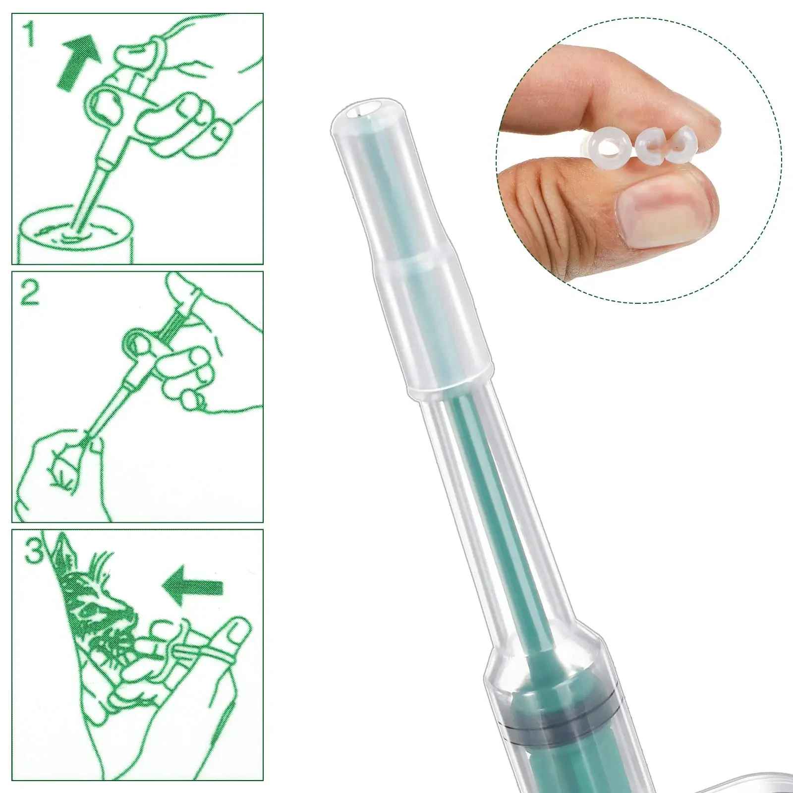 Pet Medicine Feeder