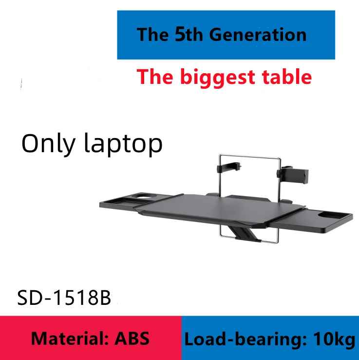 Auto Laptop Essen Halter Sitz Lenkrad