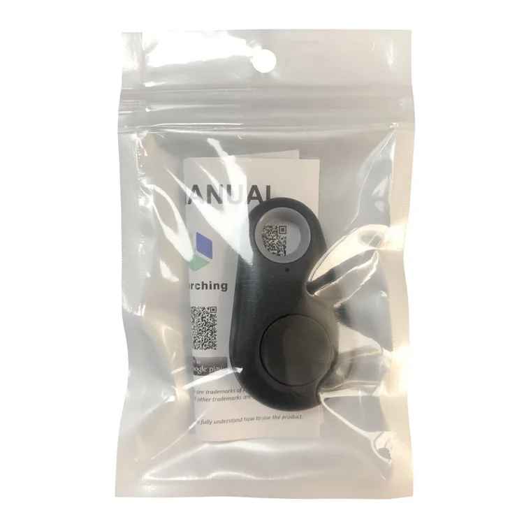 Kabelloser Bluetooth- und GPS-Tracker für Haustiere🔥