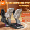 Elektrischer Schuhtrockner von Xiaomi