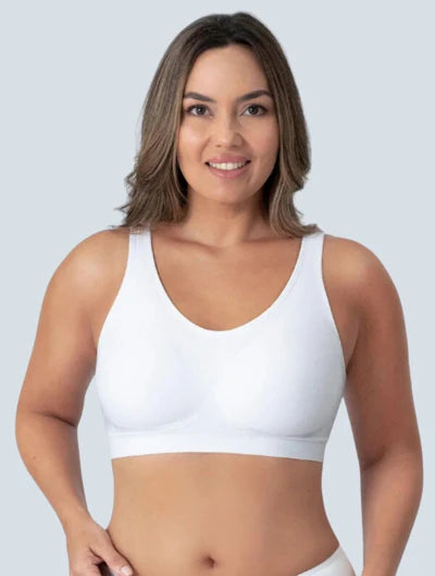 Verstellbarer NulaLift-BH