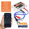BM200 Car Battery Tester