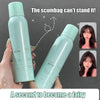 Schnellvolumen Haare langlebiges erfrischendes Spray