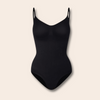 BodySuit -Bildhauerei -Shapewear