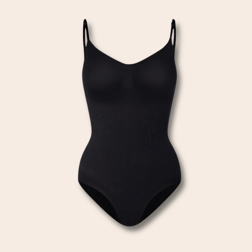 BodySuit -Bildhauerei -Shapewear