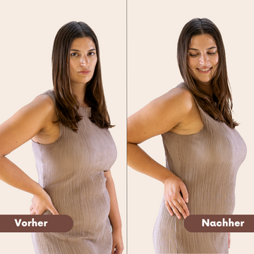 BodySuit -Bildhauerei -Shapewear
