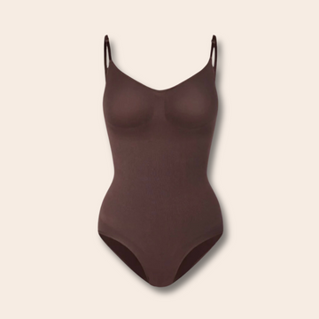 BodySuit -Bildhauerei -Shapewear