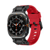 DEADPOOL-ARMBAND FÜR GALAXY WATCH ULTRA