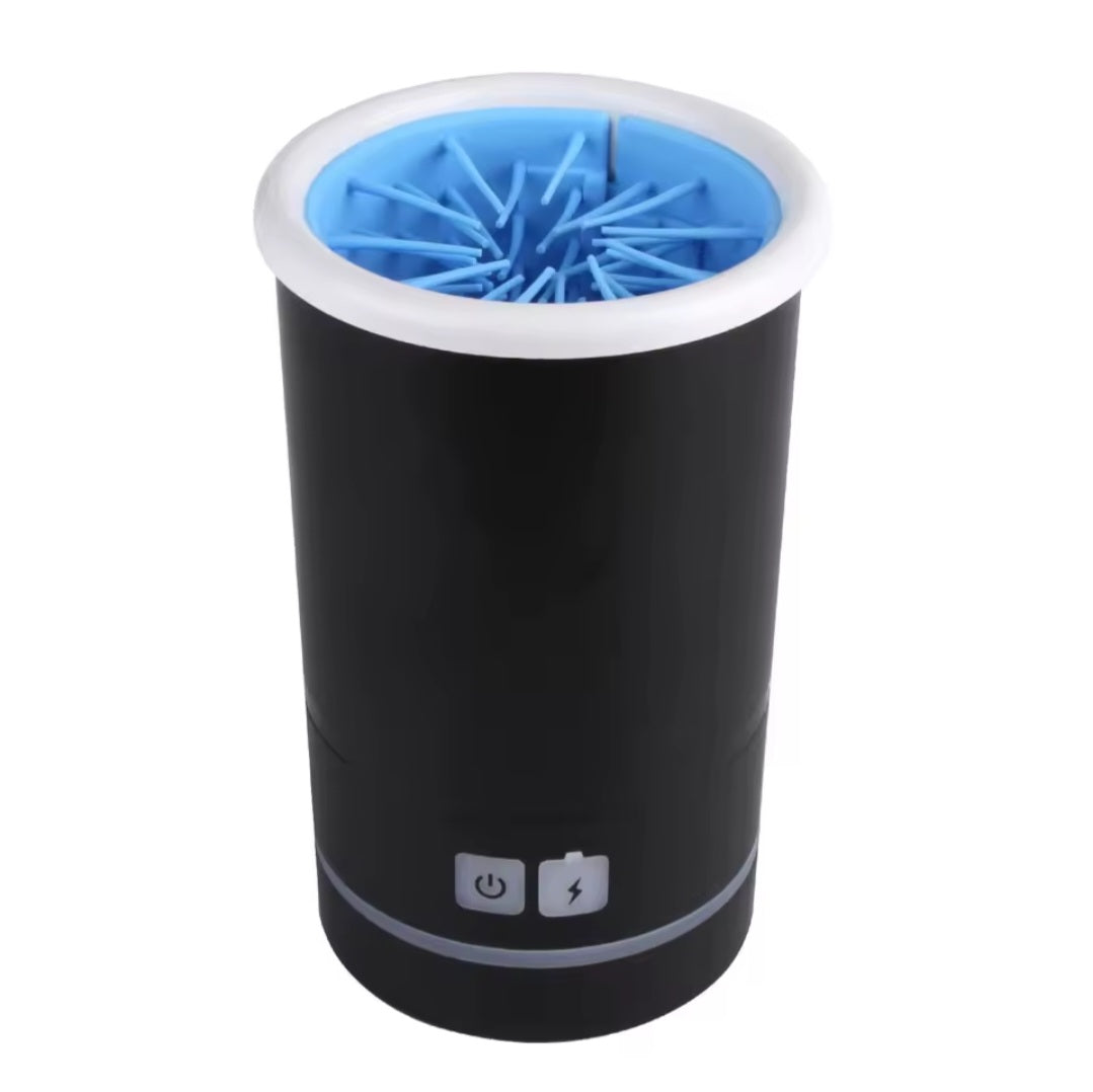 Pet Foot Cleaning Cup schnell waschen