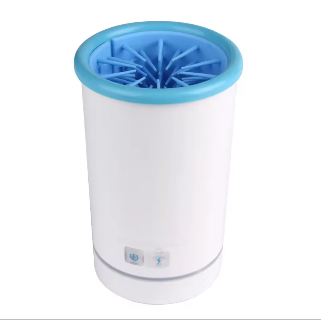Pet Foot Cleaning Cup schnell waschen