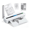 Phomemo M832 Upgrade tragbarer Thermodrucker