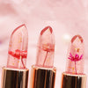Flower Jelly Lippenstift
